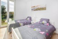 Casa con 3 Camere da Letto
