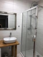 Apartament Parion - Chambres d’hôtes Lublin