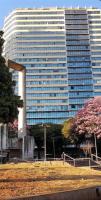 B&B Belo Horizonte - Pertim de Tudo - Bed and Breakfast Belo Horizonte