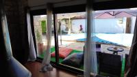 Louro's Villa - 12130AL - Bed and Breakfast