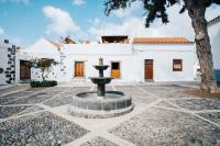 Loft La Fuente - B&B Telde