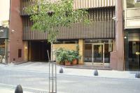 Baires Apartamento - B&B
