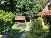 B&B Dilijan - ECO GARDEN - Bed and Breakfast Dilijan