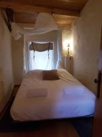 Abrigo Montesinho - B&B