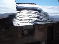 Casa de 2 dormitorios