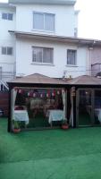 Hostal Los Castaños - B&B