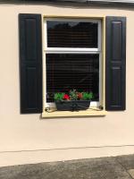 NEW LISTING Faye’s Place - B&B
