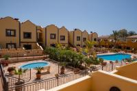 Apartamento Vanessa - B&B