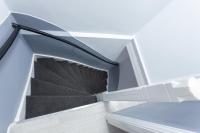 Bed and Breakfast The Rose - Ferienwohnung Haarlem