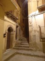 La Casa di Bianca - B&B