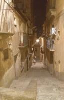 La Casa di Bianca - B&B Caltagirone