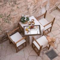 S'Hotelet de Santanyi - B&B Santanyí