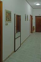 DOMUS LACUS - B&B Campolattaro