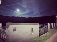 Family Apartments Myto pod Dumbierom - Bed and Breakfast