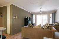 Villa Med 28 - B&B Ballito