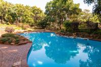 Villa Med 28 - B&B Ballito