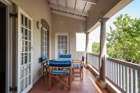 Villa Med 28 - B&B