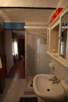 Il sogno di maggy - Bed and Breakfast Asti