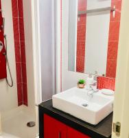 CHUECA Apartamentos Noxi - B&B Madrid