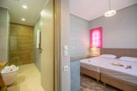 Studio-Apartment