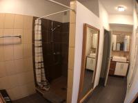 Appartement met 2 slaapkamers