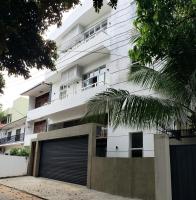 Memory Lane - Ferienwohnung Colombo