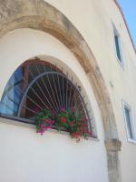 SESTO SENSO - B&B