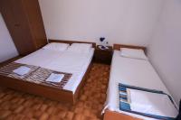 Appartement - Vue sur Mer
