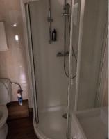 Home Brasserie - B&B Wanlin