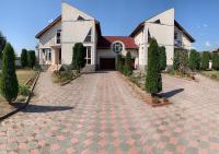 B&B Lugoj - Vila Nei - Bed and Breakfast Lugoj