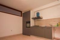 Appartement - Vue sur Mer