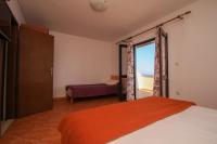 Apartamento con vistas al mar