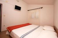Apartamento con vistas al mar