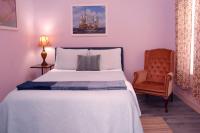 B&B Saint Augustine - Adorable Historic Downtown Apartment - Bed and Breakfast Saint Augustine