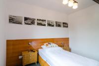 Appartement (3 Adultes)