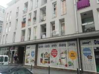 Apartman Centar 2 - B&B