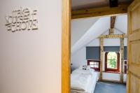 Apartamento (4 adultos)