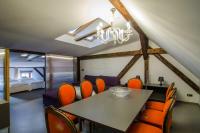 Appartamento (4 Adulti) 