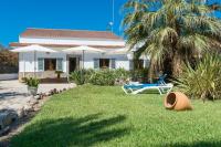 B&B Port d'Alcudia - Can Blau - Bed and Breakfast Port d'Alcudia