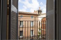 Apartamentos Carmen - Ferienwohnung Valencia