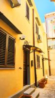 Normanni Homes - B&B Palermo