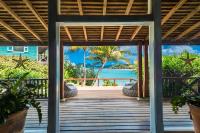 Cocobay Resort Antigua - All Inclusive - Adults Only