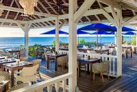 Cocobay Resort Antigua - All Inclusive - Adults Only