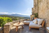 Maison Ventoux - B&B Crillon-le-Brave