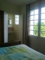 A 100 mètres de la plage - Saint-Lunaire - Ferienwohnung Saint-Lunaire