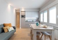 Gernika by Aston Rentals - Ferienwohnung Gernika-Lumo