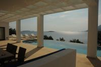 VİLLA OZ - B&B
