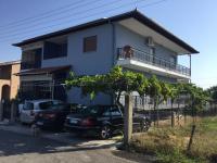 Mario’s house - B&B