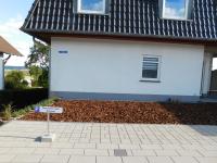 Ferienwohnung Elsbeere - B&B Blankenheim