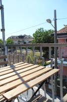 Little sweet escape - B&B Caserta